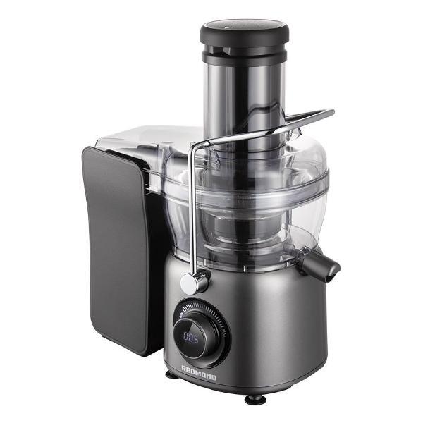 juicer-centrifugal-redmond-j1402-2