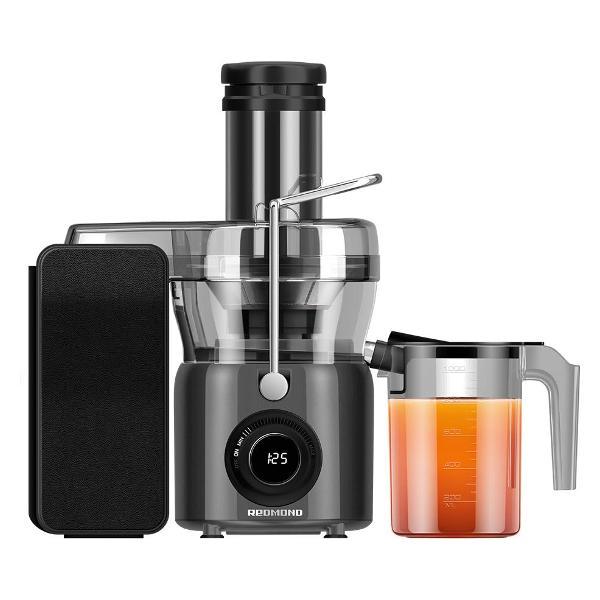juicer-centrifugal-redmond-j1402-3