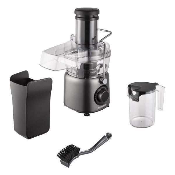 juicer-centrifugal-redmond-j1402-4