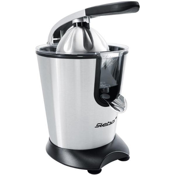 juicer-citrus-fruits-steba-250200-zp-2