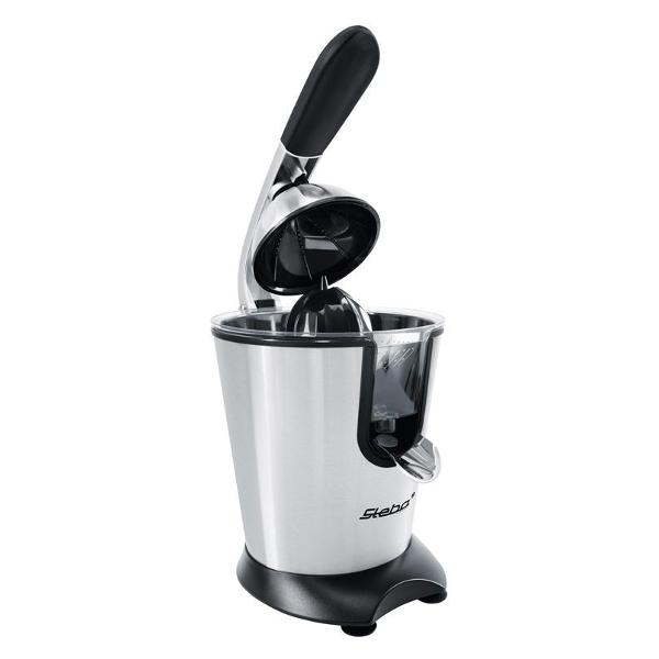 juicer-citrus-fruits-steba-250200-zp-2-2