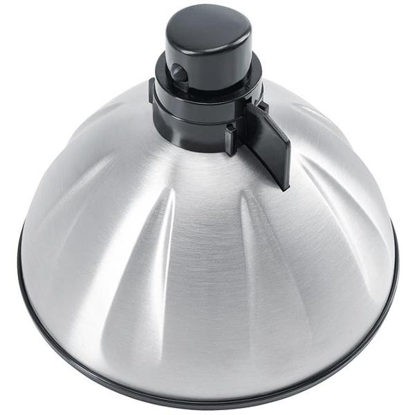 juicer-citrus-fruits-steba-250200-zp-2-3