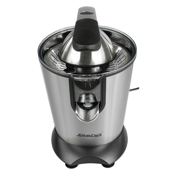 juicer-citrus-fruits-steba-250200-zp-2-5
