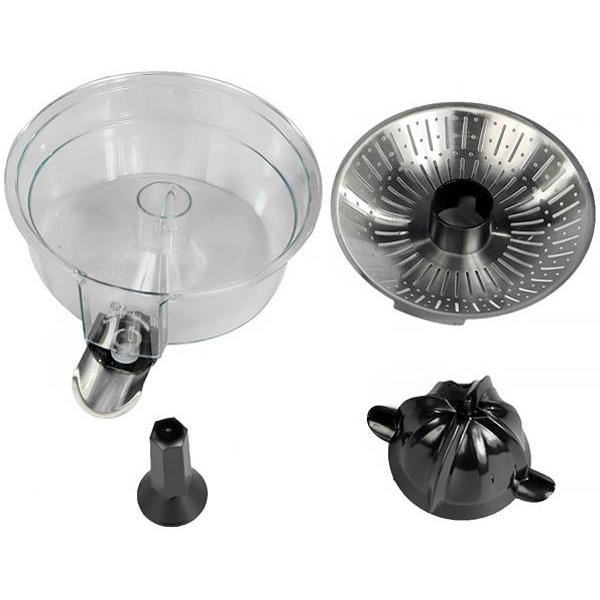 juicer-citrus-fruits-steba-250200-zp-2-6