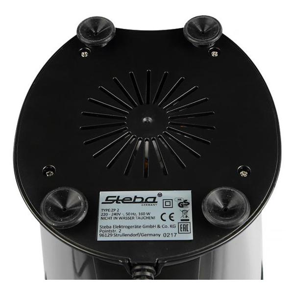 juicer-citrus-fruits-steba-250200-zp-2-7