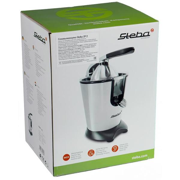 juicer-citrus-fruits-steba-250200-zp-2-8