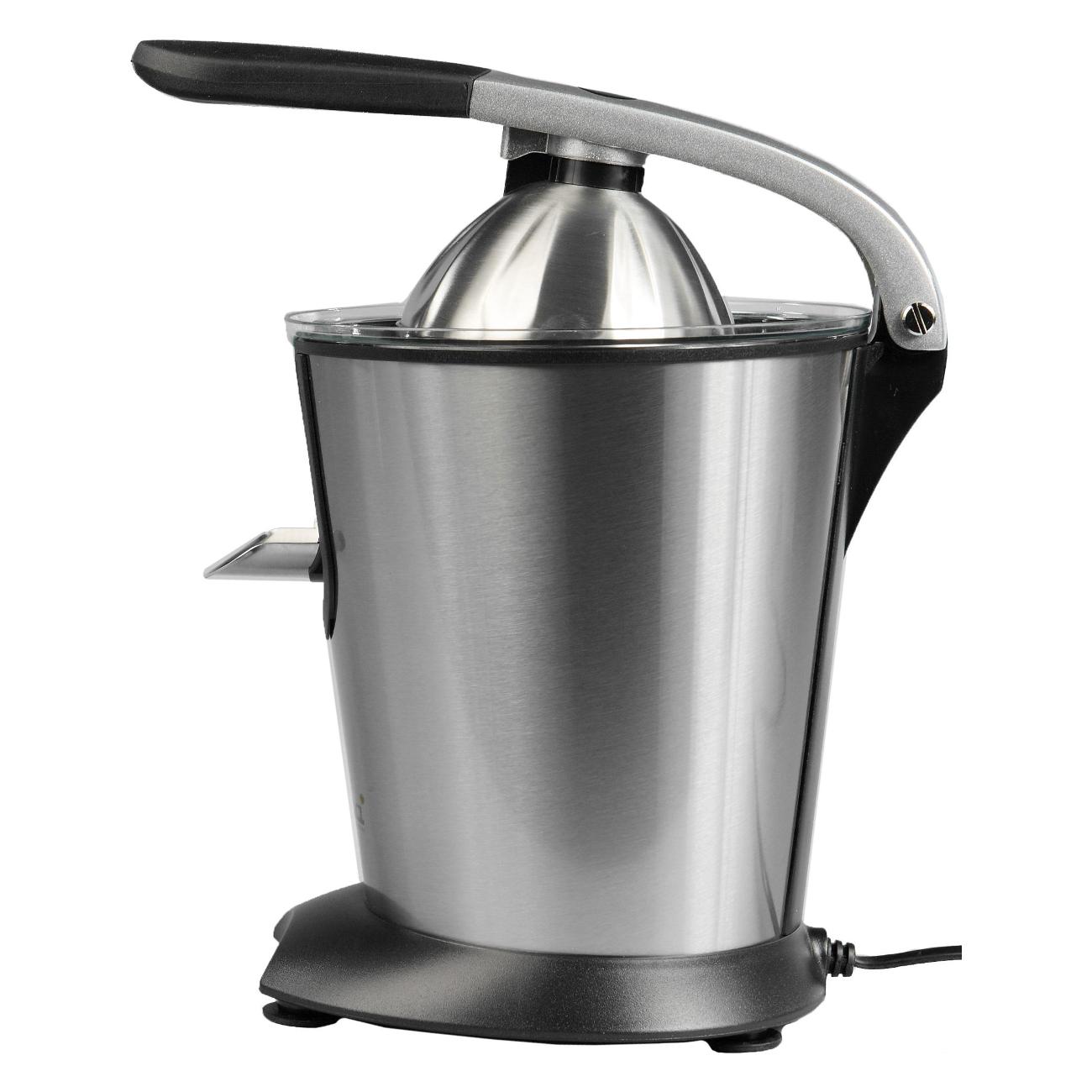 juicer-citrus-fruits-steba-250200-zp-2-9