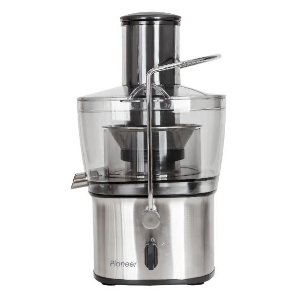 juicer-centrifugal-pioneer-jc2050