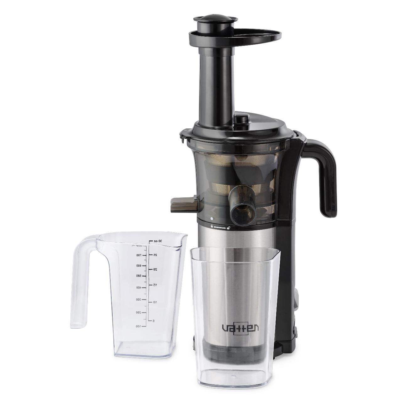 juicer-auger-vatten-vs368-200m-2