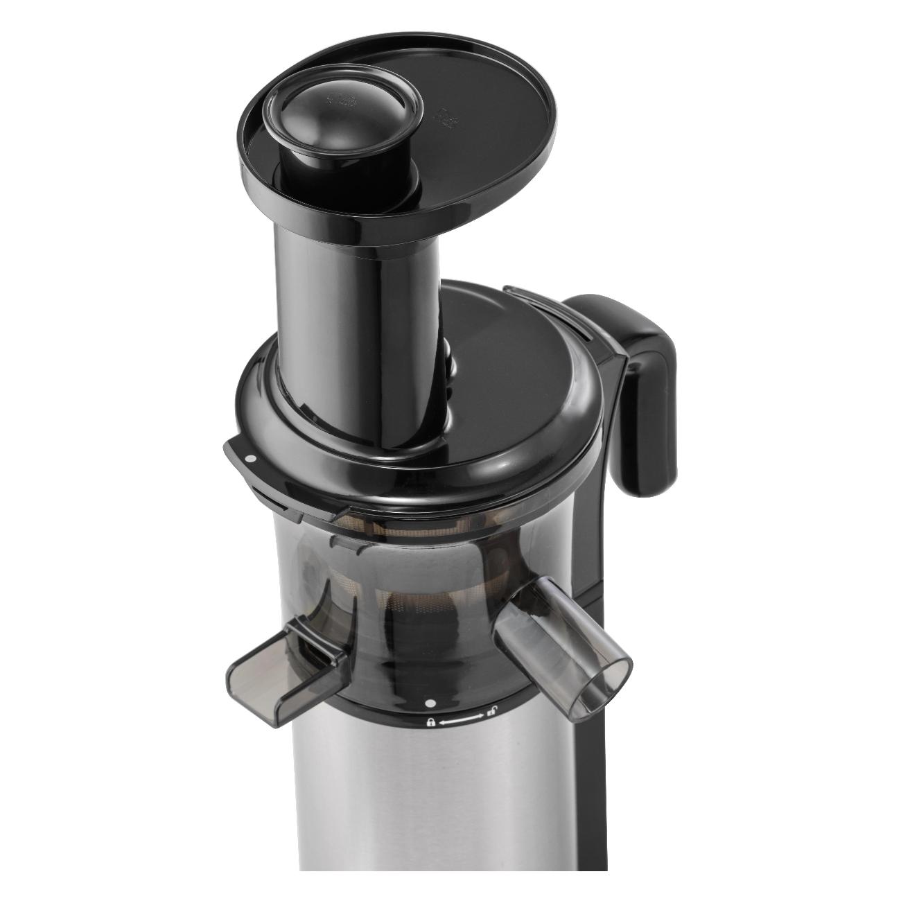 juicer-auger-vatten-vs368-200m-3