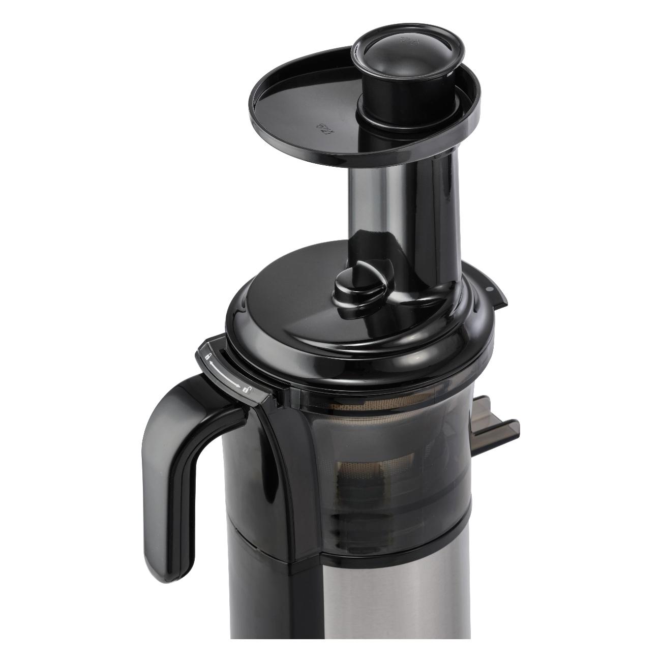 juicer-auger-vatten-vs368-200m-4