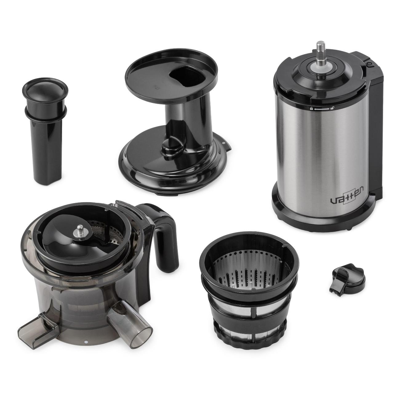 juicer-auger-vatten-vs368-200m-6