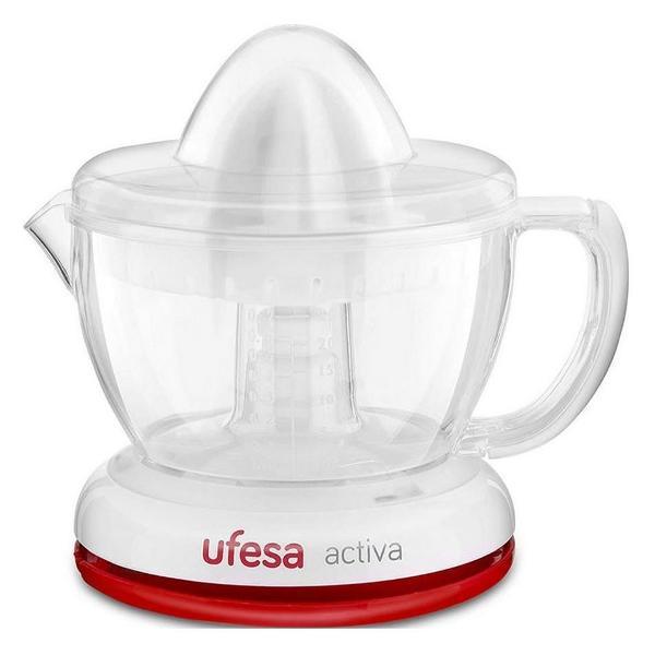 juicer-citrus-fruits-electric-ufesa-ex4934-spinner