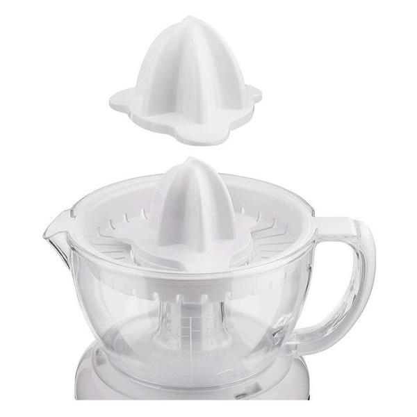 juicer-citrus-fruits-electric-ufesa-ex4934-spinner-2