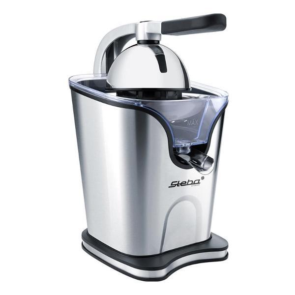juicer-citrus-fruits-electric-steba-zp-3