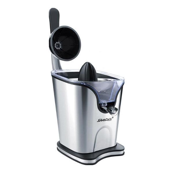 juicer-citrus-fruits-electric-steba-zp-3-2