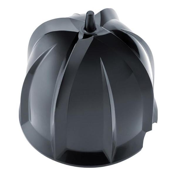 juicer-citrus-fruits-electric-steba-zp-3-3