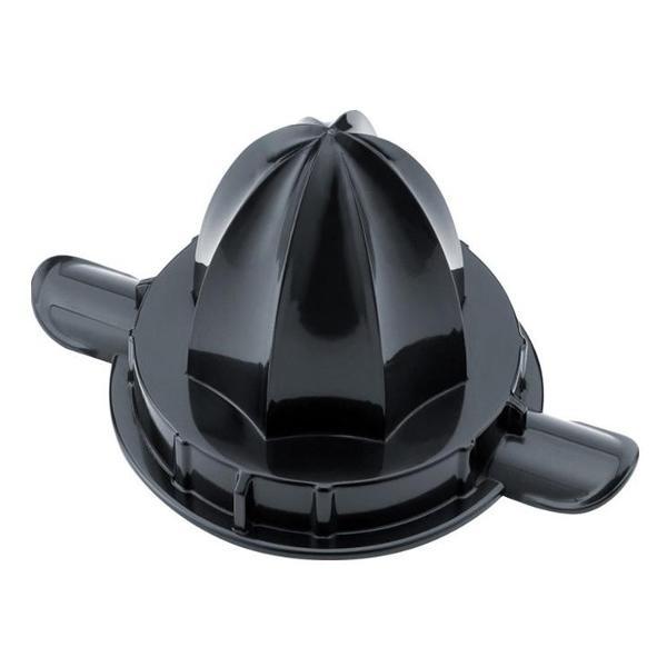 juicer-citrus-fruits-electric-steba-zp-3-4