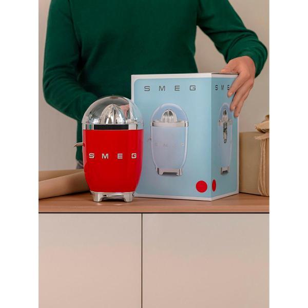 juicer-citrus-fruits-electric-smeg-cjf11rdeu-5