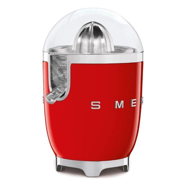 juicer-citrus-fruits-electric-smeg-cjf11rdeu-7