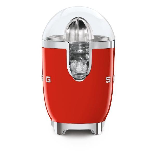 juicer-citrus-fruits-electric-smeg-cjf11rdeu-8