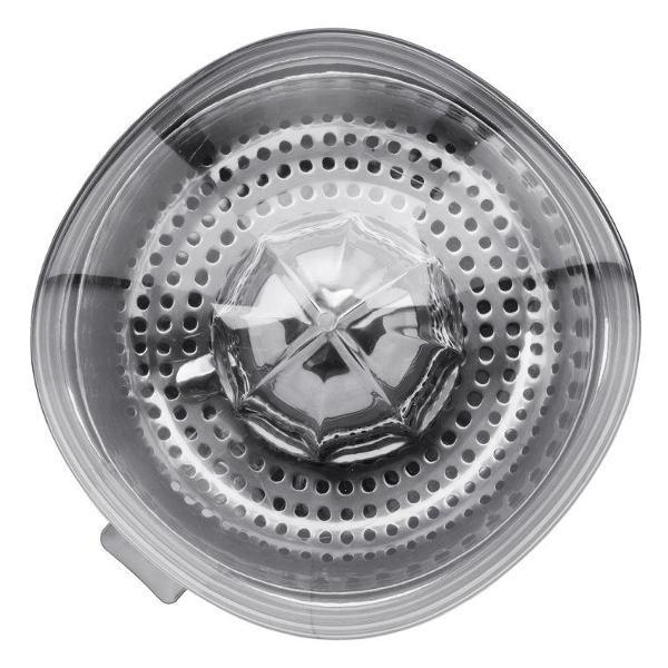 juicer-citrus-fruits-electric-smeg-cjf11rdeu-9