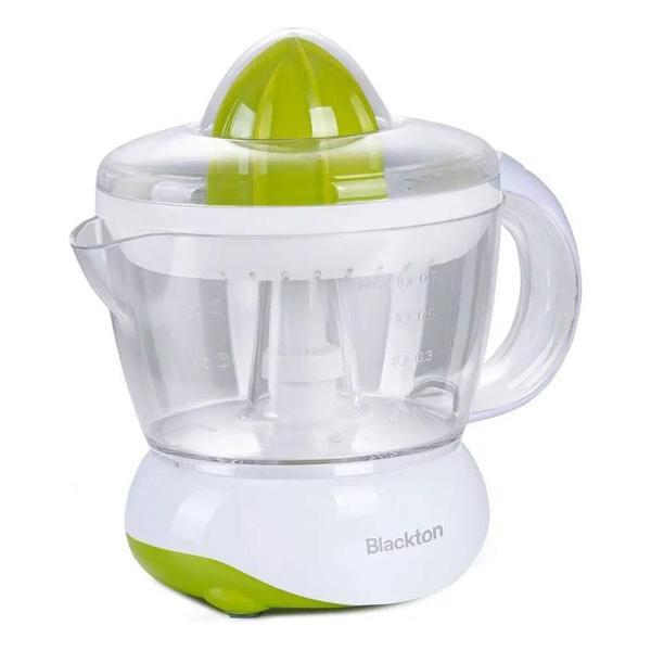 juicer-citrus-fruits-electric-blackton-bt-j1110-white-1