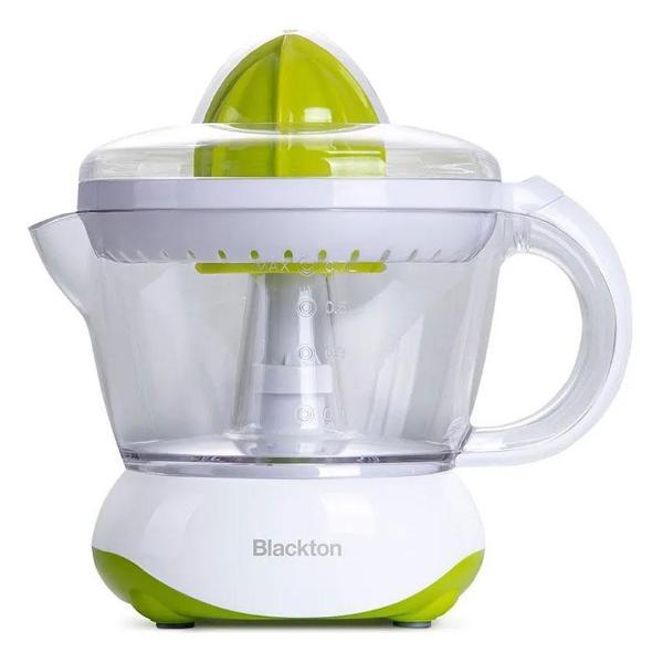 juicer-citrus-fruits-electric-blackton-bt-j1110-white-2