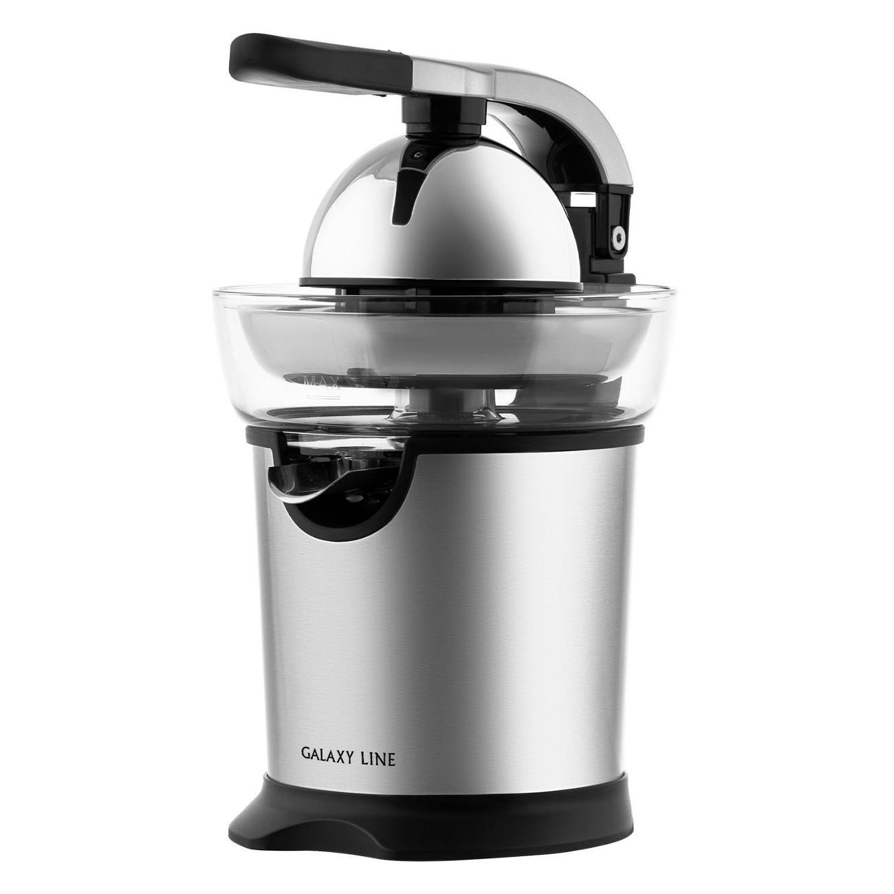 juicer-citrus-fruits-electric-galaxy-line-galaxy-line-gl-0854-5