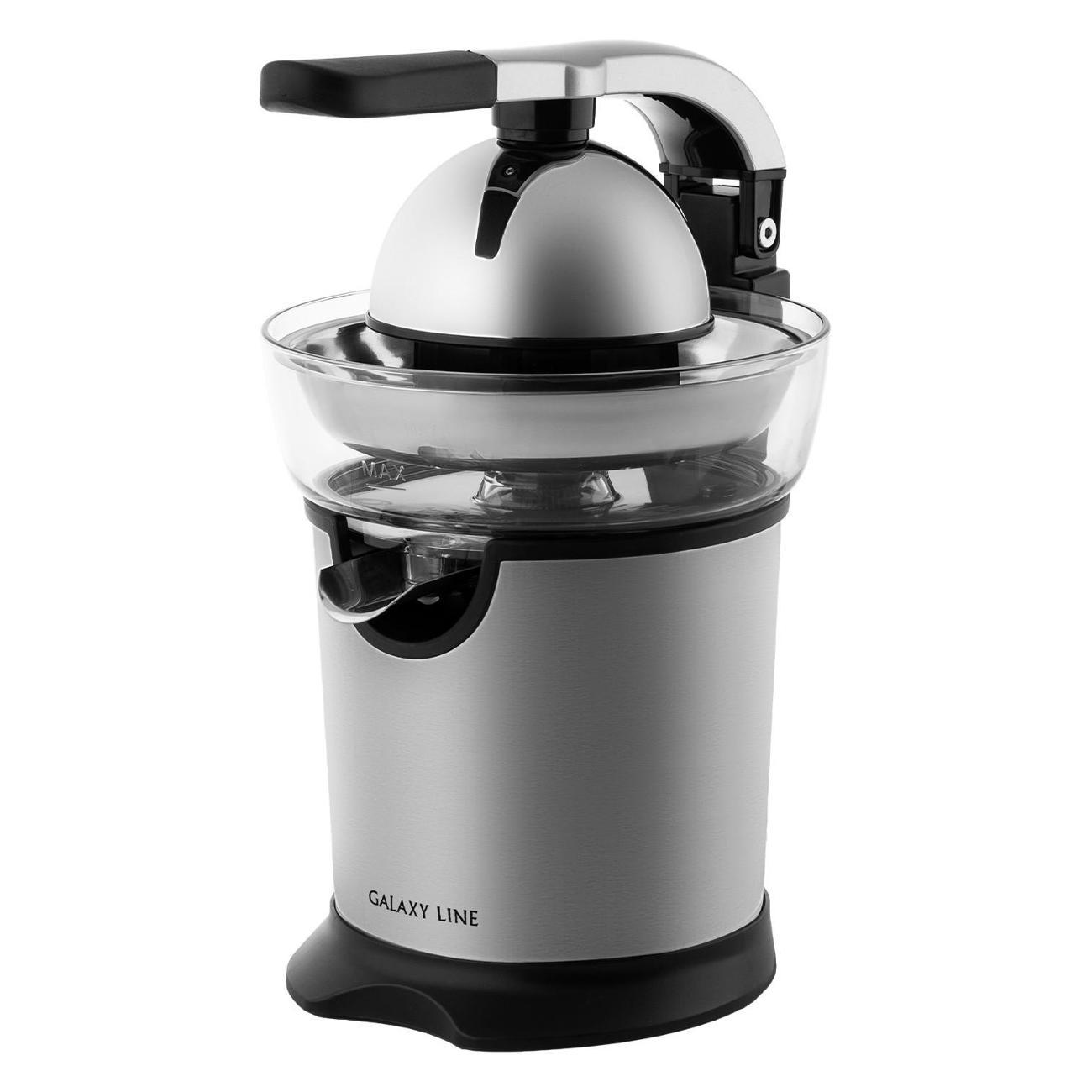 juicer-citrus-fruits-electric-galaxy-line-galaxy-line-gl-0854-6