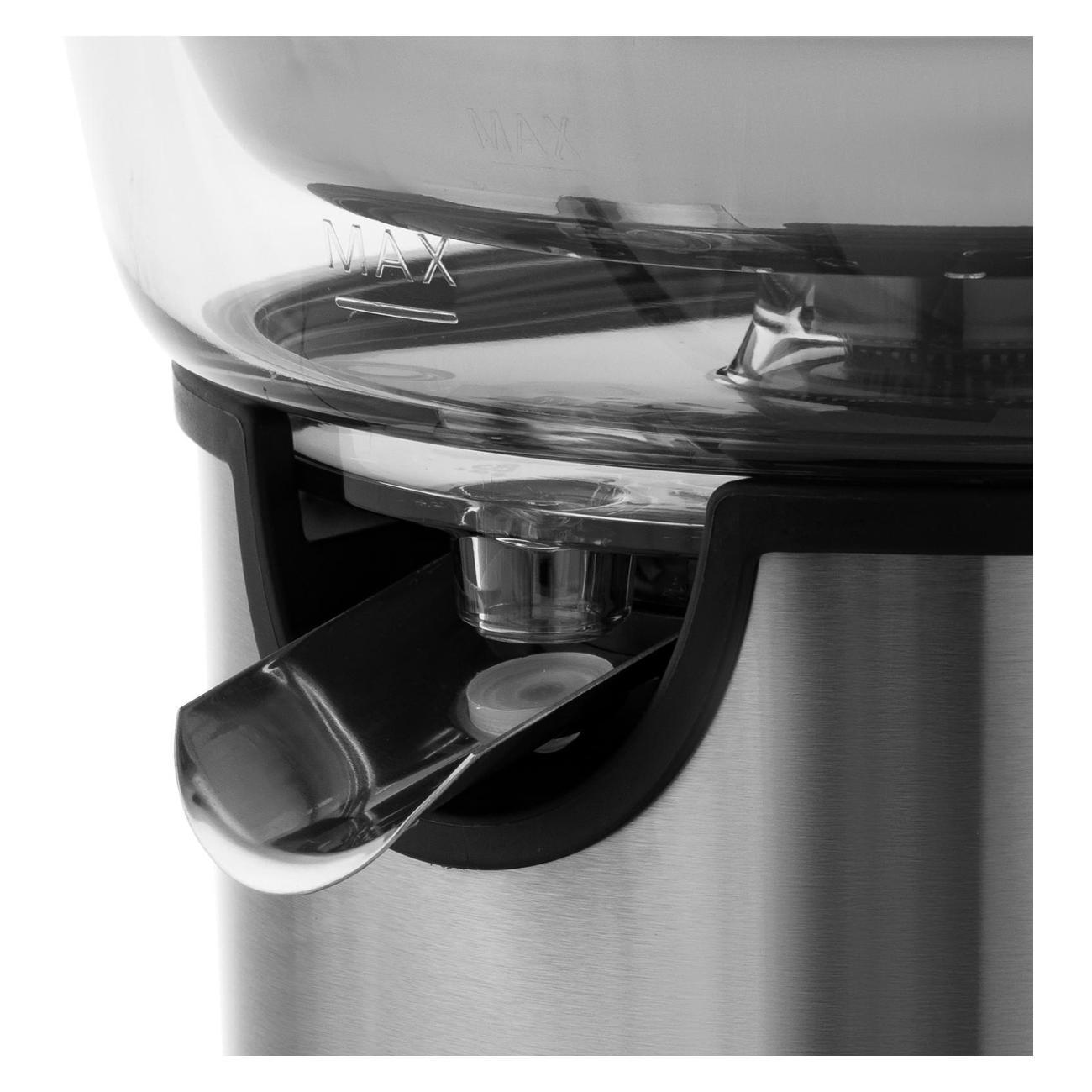 juicer-citrus-fruits-electric-galaxy-line-galaxy-line-gl-0854-7