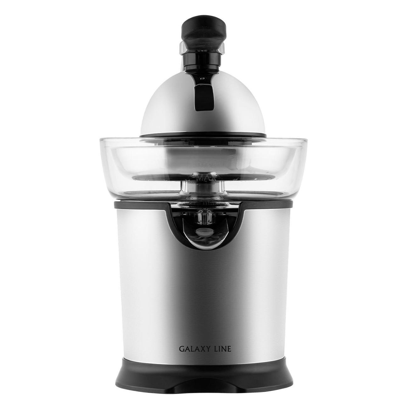juicer-citrus-fruits-electric-galaxy-line-galaxy-line-gl-0854-8