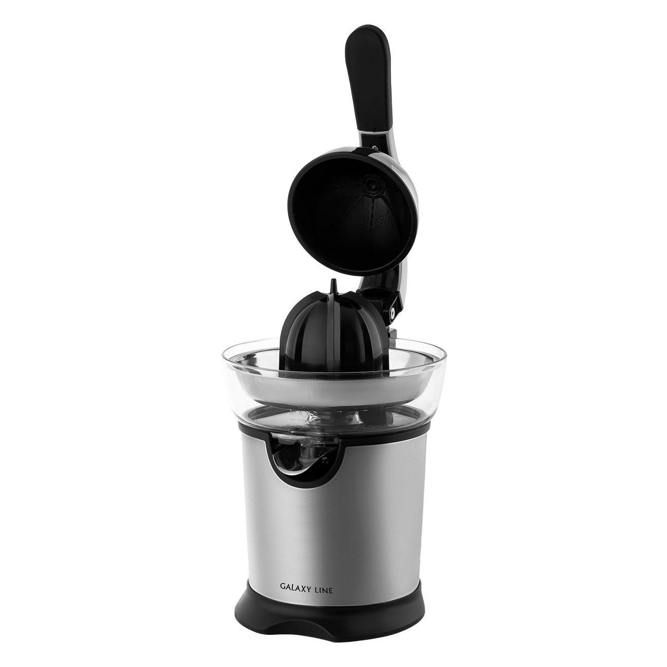 juicer-citrus-fruits-electric-galaxy-line-galaxy-line-gl-0854-9