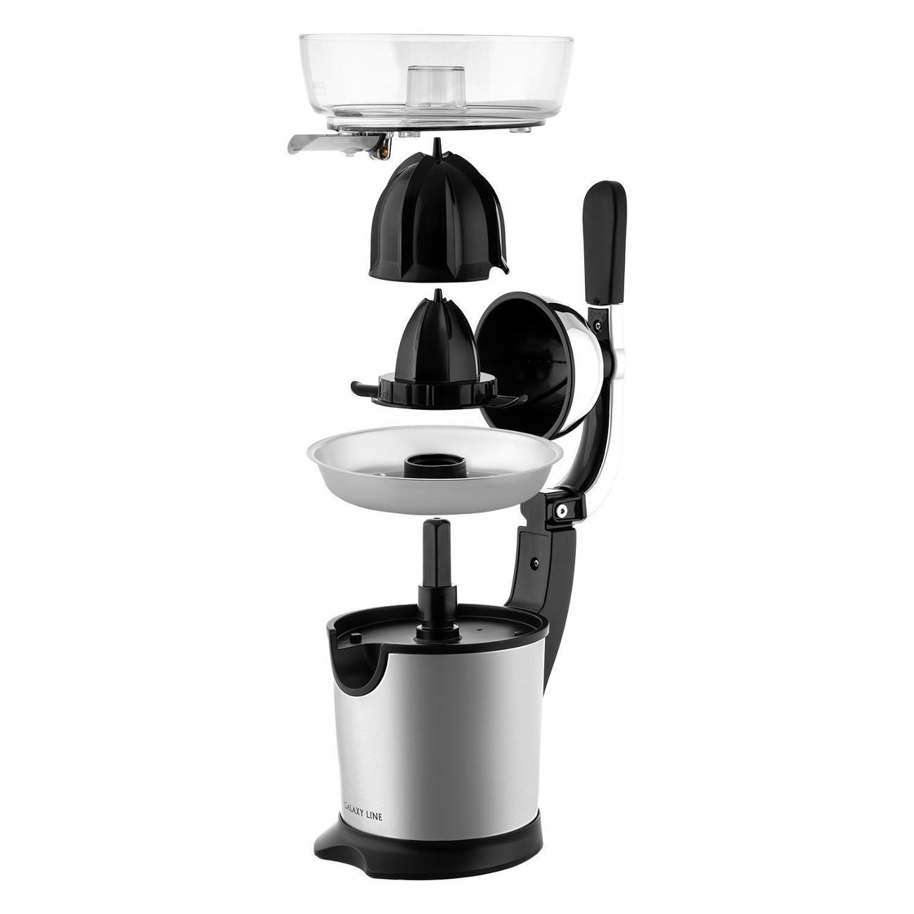 juicer-citrus-fruits-electric-galaxy-line-galaxy-line-gl-0854-10