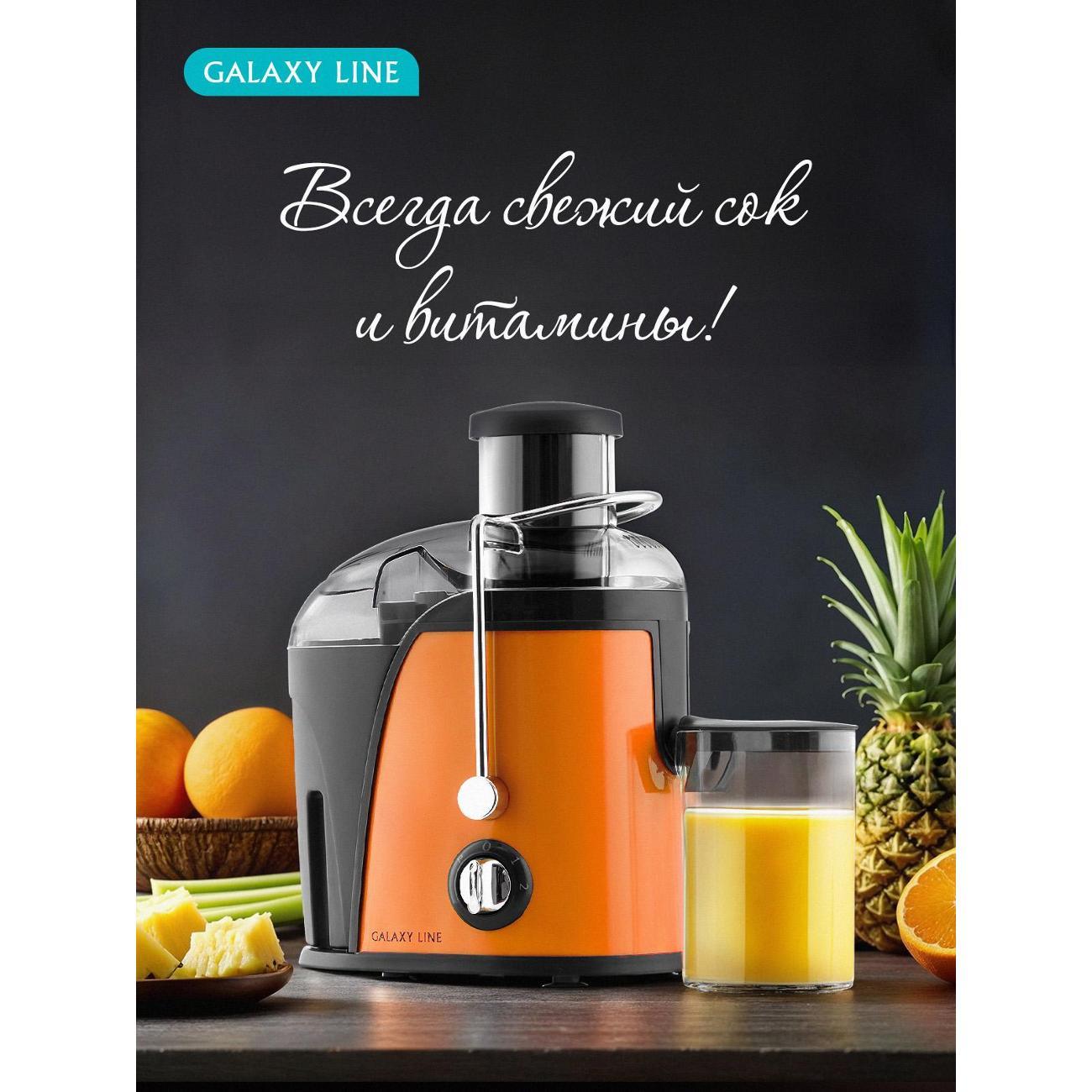 juicer-centrifugal-galaxy-line-galaxy-line-gl-0814-10