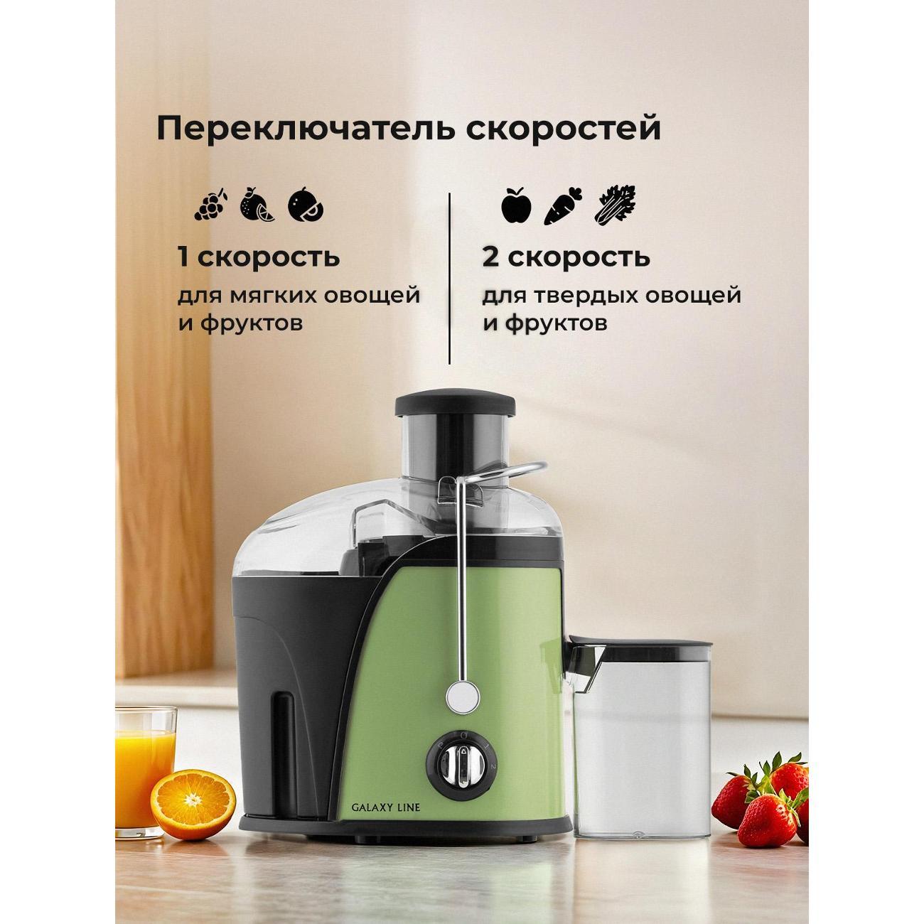 juicer-centrifugal-galaxy-line-galaxy-line-gl-0815-2