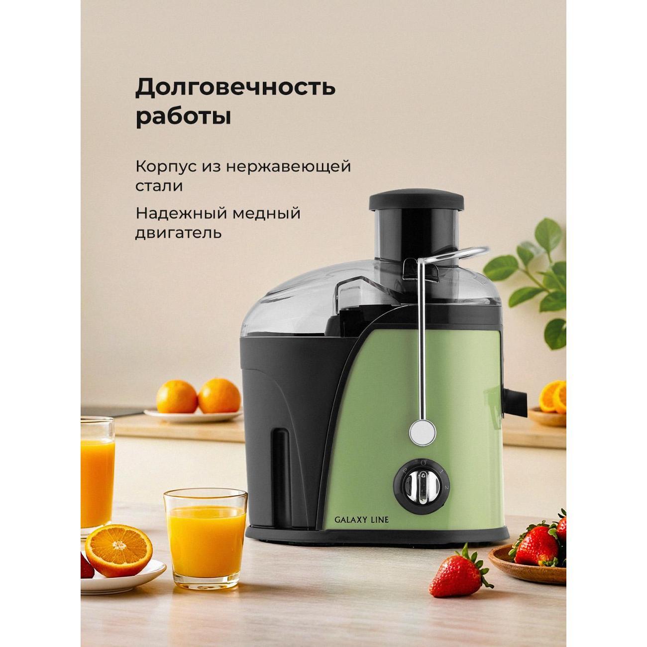 juicer-centrifugal-galaxy-line-galaxy-line-gl-0815-5