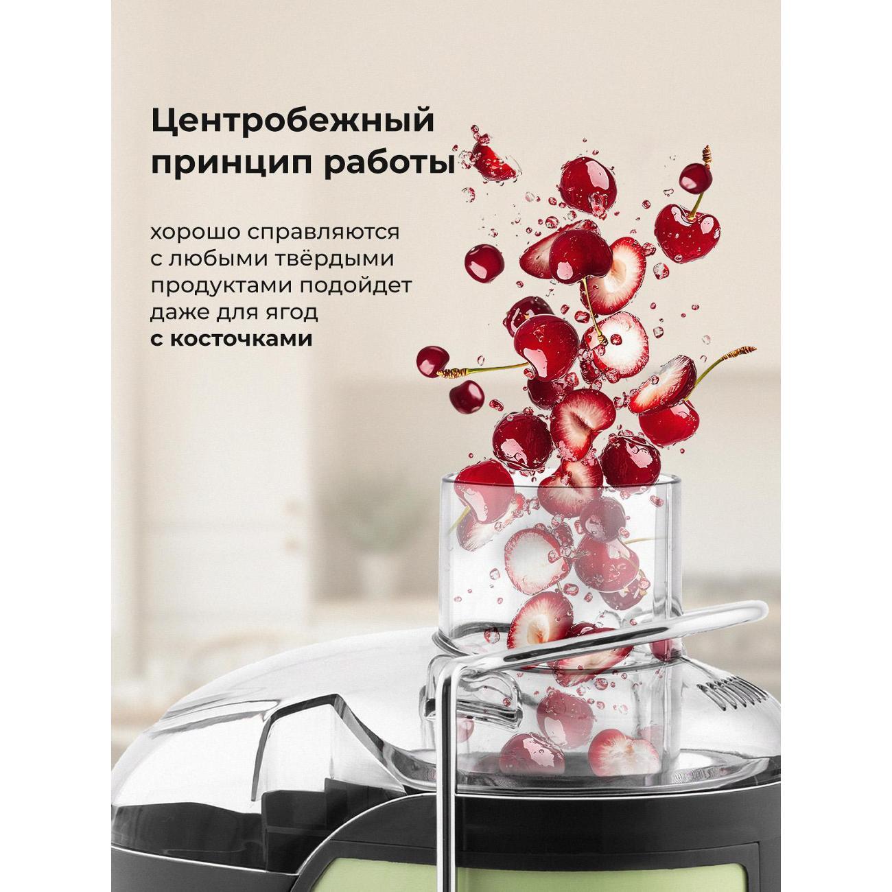 juicer-centrifugal-galaxy-line-galaxy-line-gl-0815-7