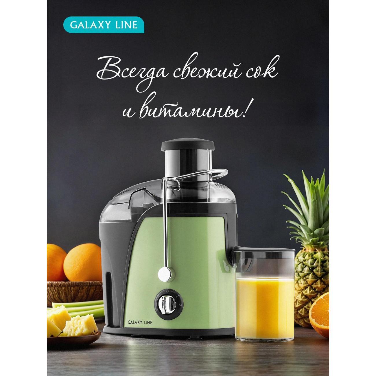juicer-centrifugal-galaxy-line-galaxy-line-gl-0815-10