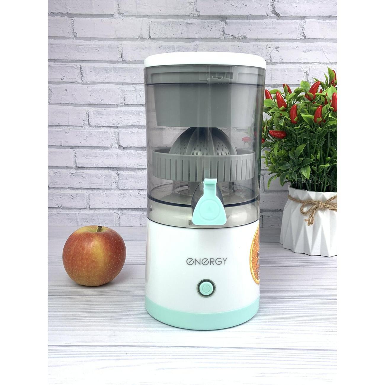 juicer-citrus-fruits-electric-energy-citrus-fruits-wireless-electric-2