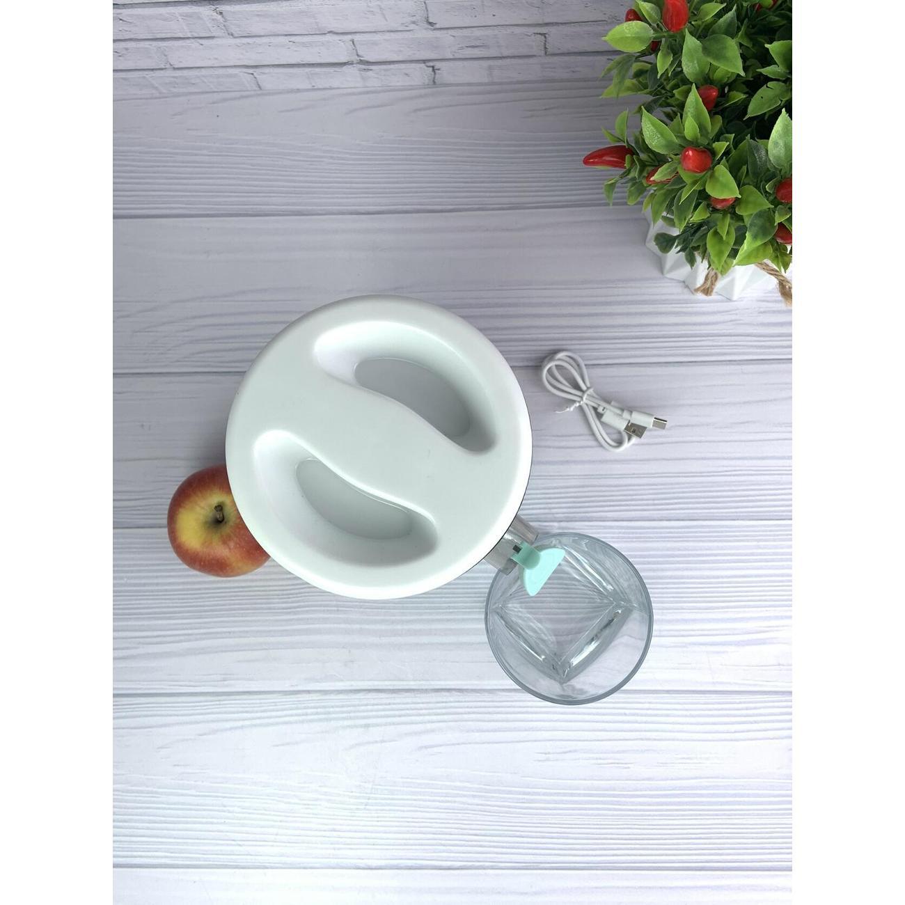 juicer-citrus-fruits-electric-energy-citrus-fruits-wireless-electric-3