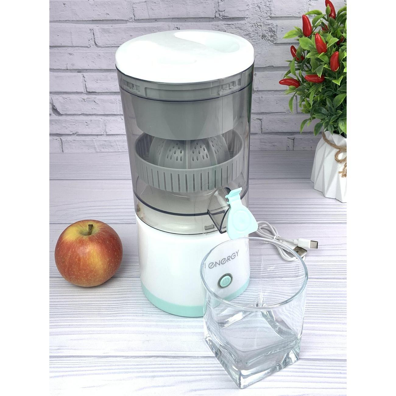 juicer-citrus-fruits-electric-energy-citrus-fruits-wireless-electric-4