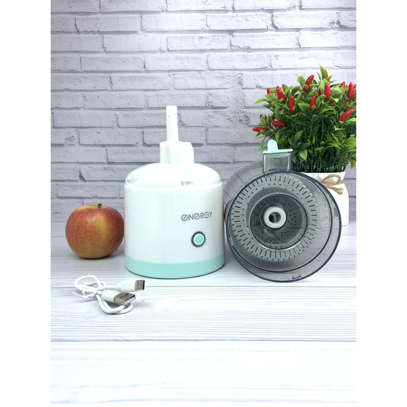 juicer-citrus-fruits-electric-energy-citrus-fruits-wireless-electric-5