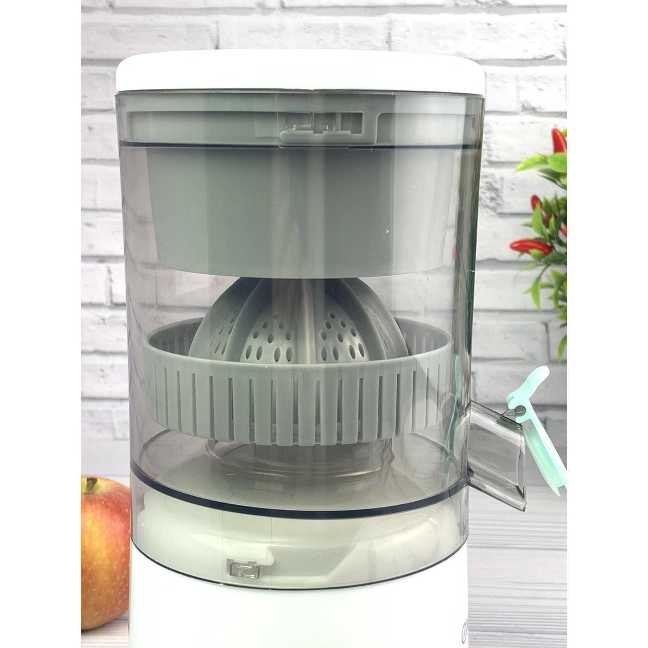 juicer-citrus-fruits-electric-energy-citrus-fruits-wireless-electric-7