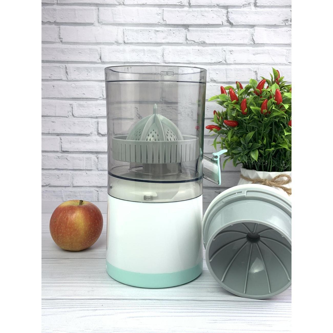 juicer-citrus-fruits-electric-energy-citrus-fruits-wireless-electric-8