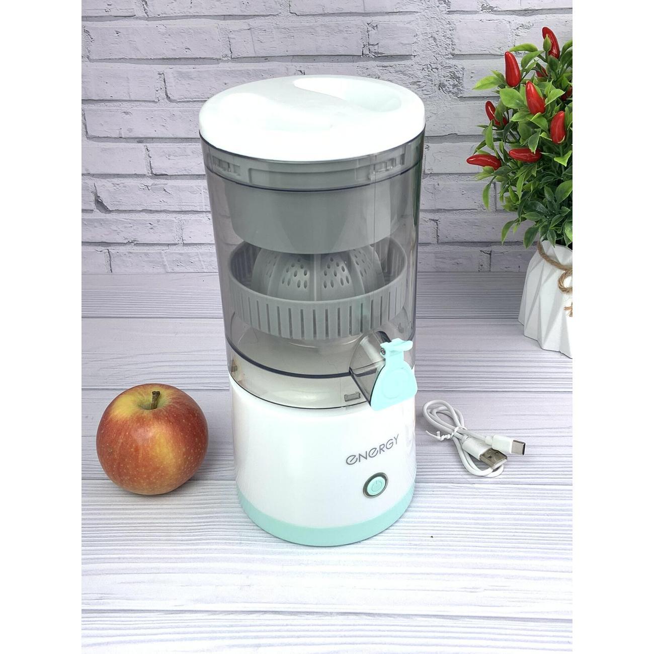 juicer-citrus-fruits-electric-energy-citrus-fruits-wireless-electric-9