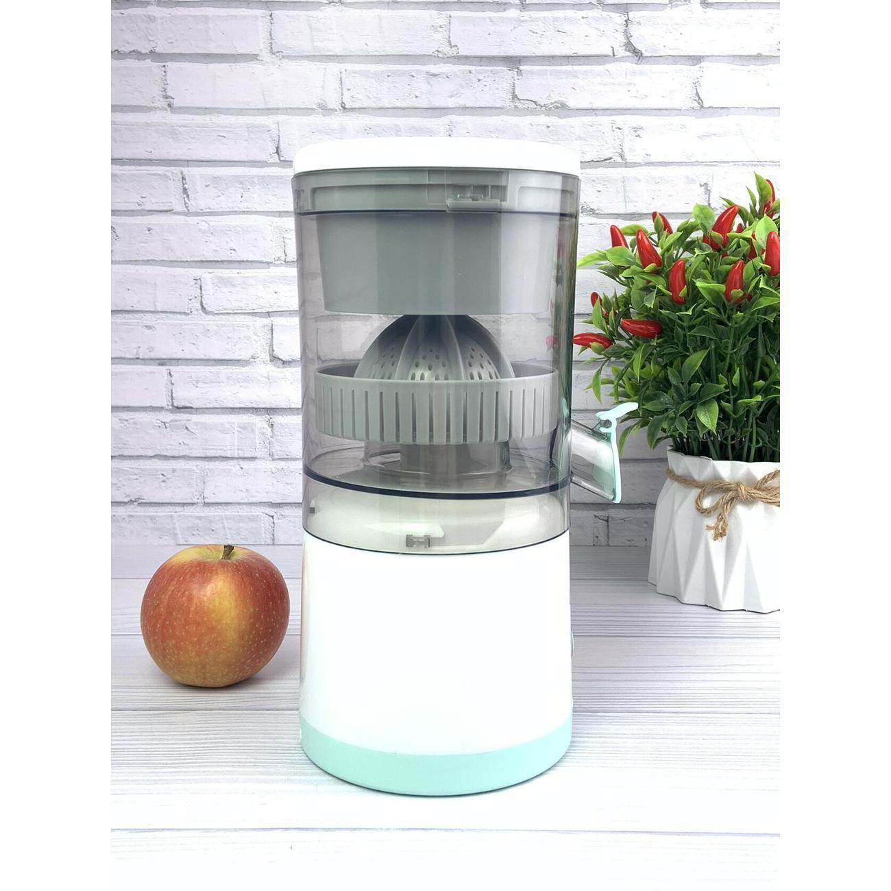juicer-citrus-fruits-electric-energy-citrus-fruits-wireless-electric-10