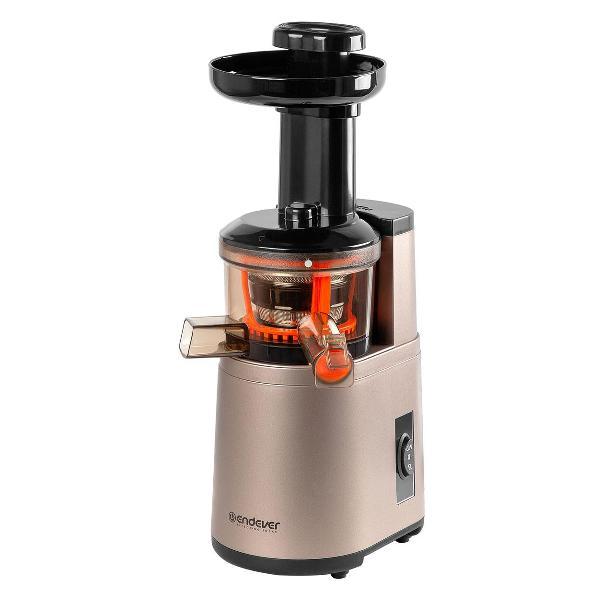 juicer-endever-sigma-92
