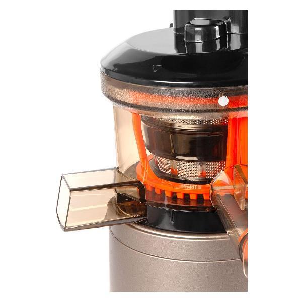 juicer-endever-sigma-92-3
