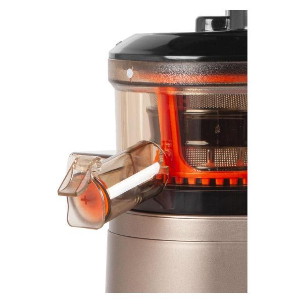 juicer-endever-sigma-92-4